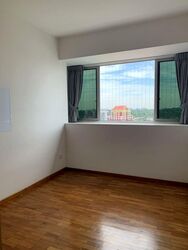 Bishan Point (D20), Condominium #566140541